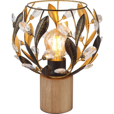 Globo 15759T