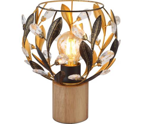 Globo 15759T