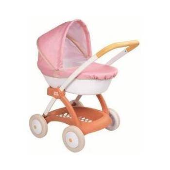 Smoby Аксесоари за Къща на Кукли Smoby