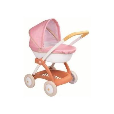 Smoby Аксесоари за Къща на Кукли Smoby