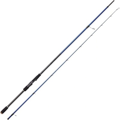 Savage Gear SGS6 All-Around 2,74 m 12-42 g 2 díly