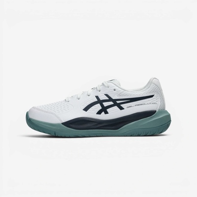 Asics Gel Resolution X