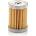 Mann-filter Въздушен филтър mann-filter c 31/1