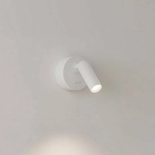 Ideal Lux 260600