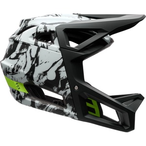 FOX Proframe thrive (56 - 58)