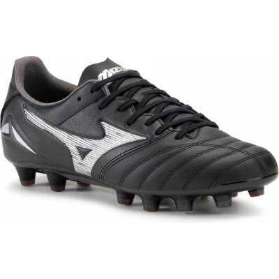 Mizuno MORELIA NEO IV PRO FG