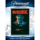 Svědek DVD