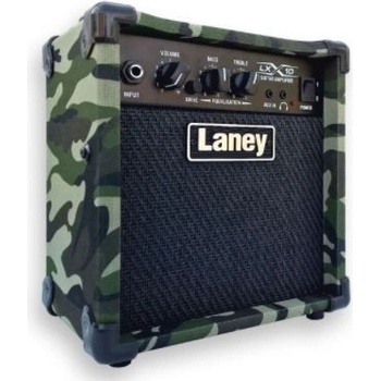 Laney LX10