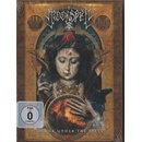 Moonspell - Lisboa Under The Spell CD