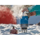 Image 1 of MSR WindBurner Duo Stove System