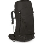 Osprey Трекинг раница Osprey Kestrel 58 Walking backpack - Black - размер L/XL (505-0727-0112)