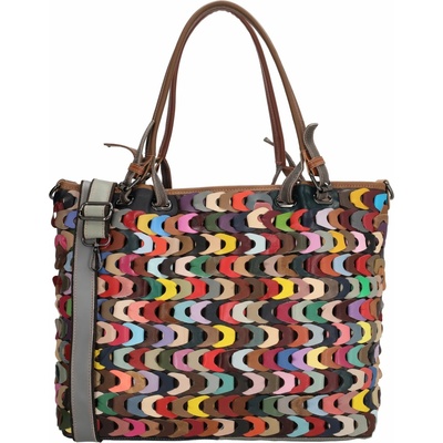 Beagles Multi leer 99661 Multi 17L