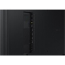 Samsung QM65C LH65QMCEBGCXEN