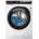 Electrolux EW7F5482CP