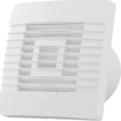 Haco AV PRO 120 S 0921