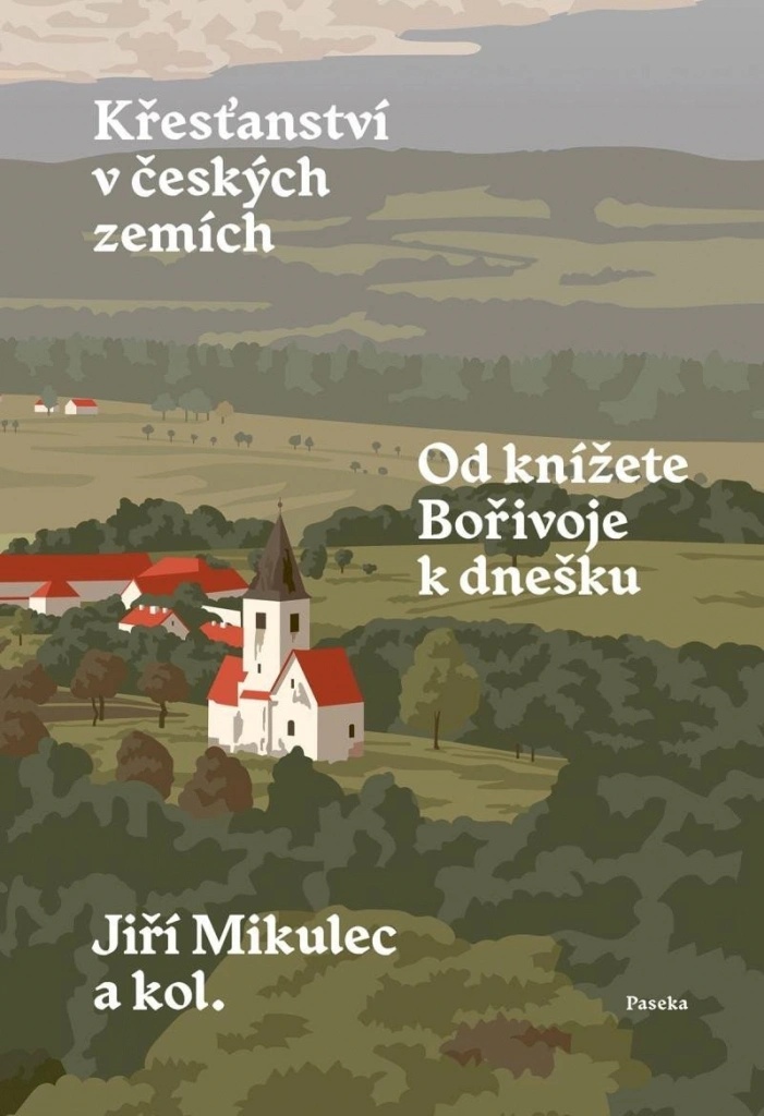 Křesťanství