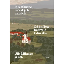Křesťanství