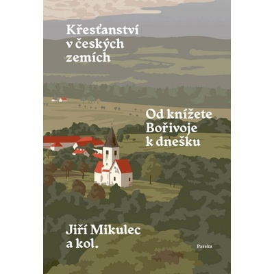 Křesťanství