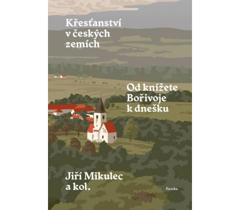 Křesťanství