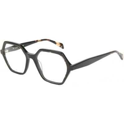 Bulget bg6594 - a01 дамски (bg6594 - a01)