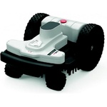 Ambrogio 4.0 Basic 4WD
