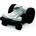 Ambrogio 4.0 Basic 4WD