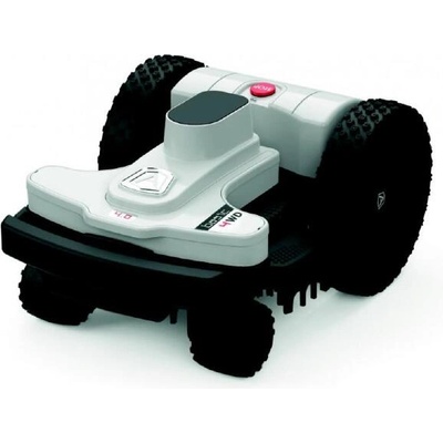 Ambrogio 4.0 Basic 4WD