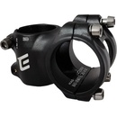 Extend MTB Elite