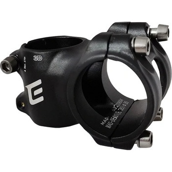 Extend MTB Elite