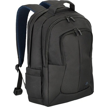 RIVACASE 8460 Rucksack 17.3" cierna