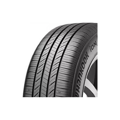 Hankook iON ST AS IH61 245/45 R19 102V