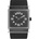 Marc Ecko E08513G6