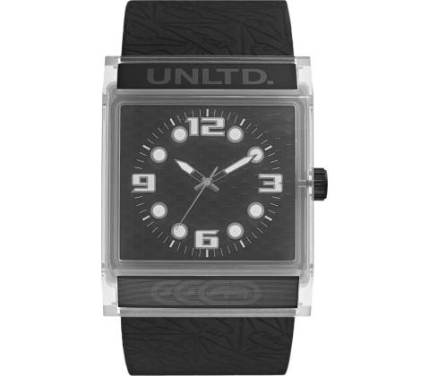 Marc Ecko E08513G6