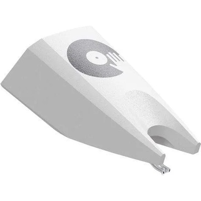 Ortofon DJ Stylus CC MKII Scratch Hi-Fi доза (DJ-STYLUS-CC-MK2-SCRATCH)