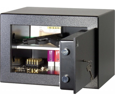 T-SAFE NT I 24