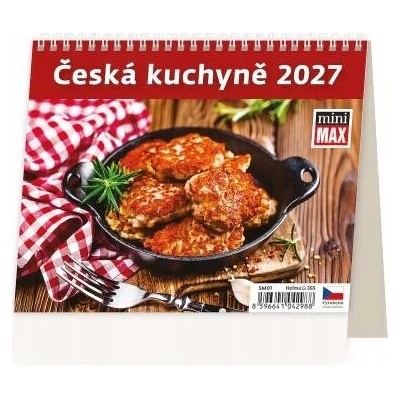 Stolový Helma kuchyňa 2027