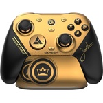 GameSir G7 PRO 8K Champion's Edition (HRG229993)