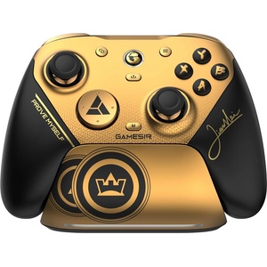 GameSir G7 PRO 8K Champion's Edition (HRG229993)
