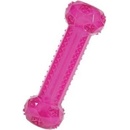 Zolux TPR Pop Stick 15 cm