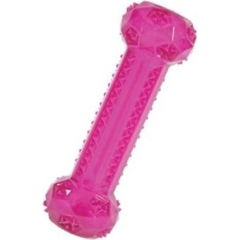 Zolux TPR Pop Stick 15 cm