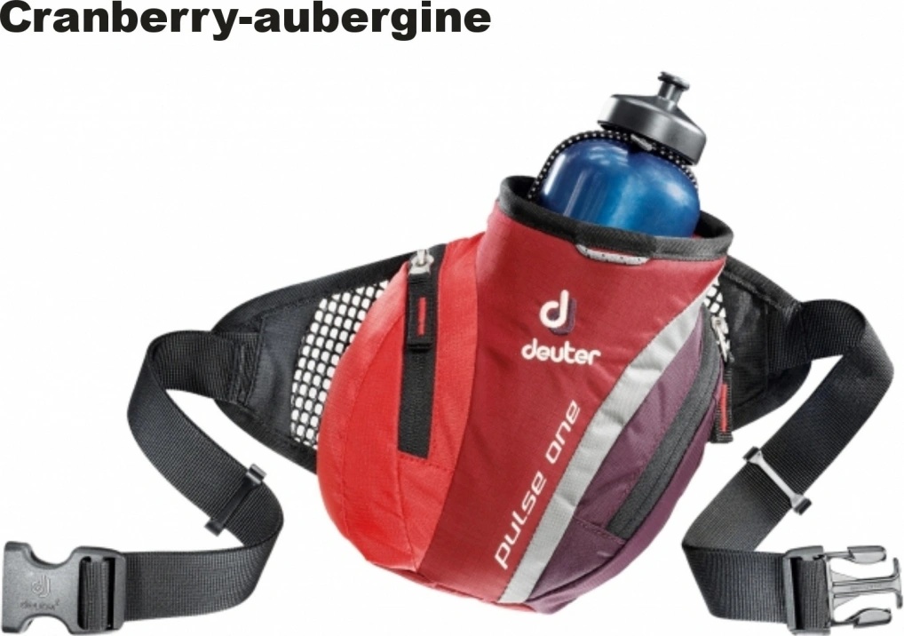 Deuter Pulse One