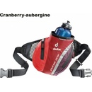 Deuter Pulse One