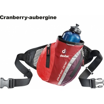 Deuter Pulse One