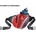 Deuter Pulse One