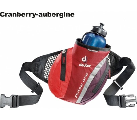 Deuter Pulse One