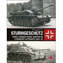 Sturmgeschütz