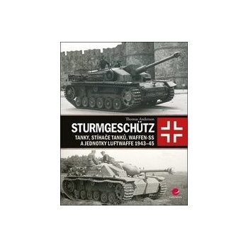 Sturmgeschütz