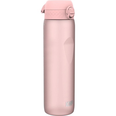 ion8 Leak Proof Rose Quartz 1000 ml
