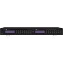 Monacor RS-3020CMT