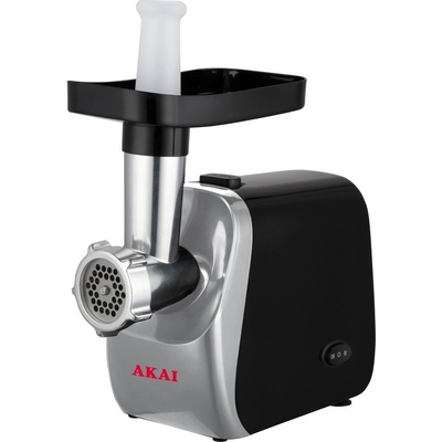 Akai AMG-501